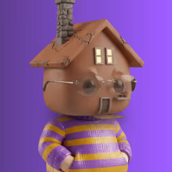 2641