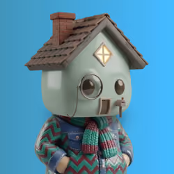 2636