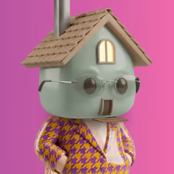 2642