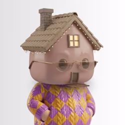 166