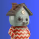 2844