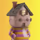 1636