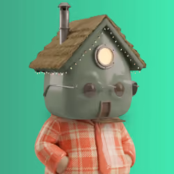 1353