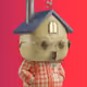 1571
