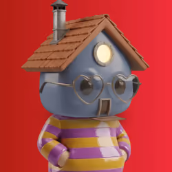 2790
