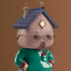 2787
