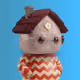 2075