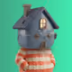 2622