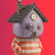 1600