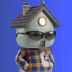 2957