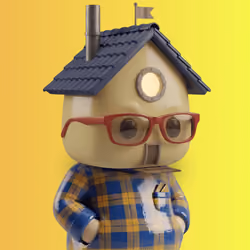 2868
