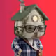 1683