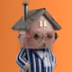 1206