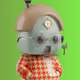 2639