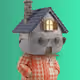 2594