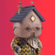 3082