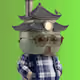 1602