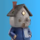 1627
