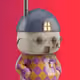 2793