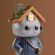 1682
