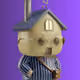 1593