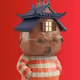 2960