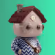 1698