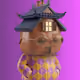 1586