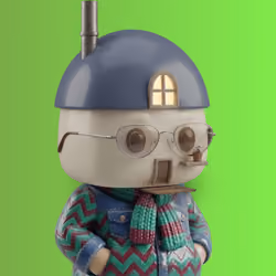 2958