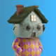 1653