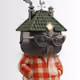 1779