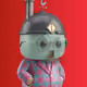 1655