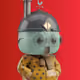 2865