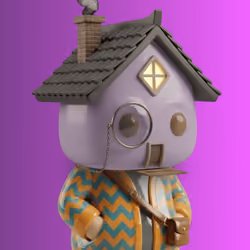 2907