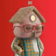 3049