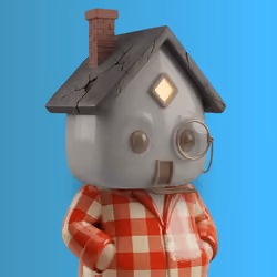 2897