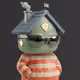 1688