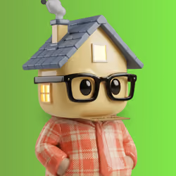 2367