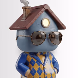 2693