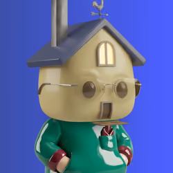 2628