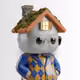 1578