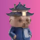 1671
