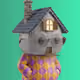 1725