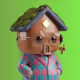PonsSenpai #2705