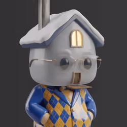 2656