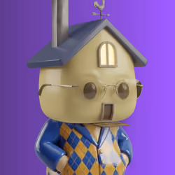 783