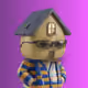 2976