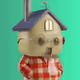 2513