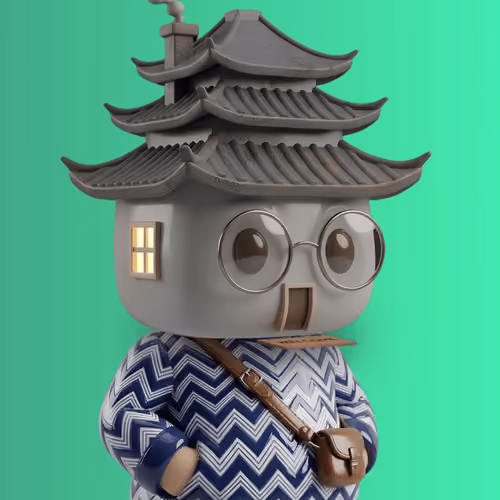 Item #1678 Media