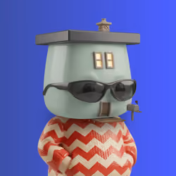 3027